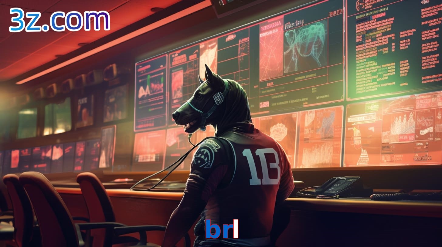 brl poker online com croupier em tempo real