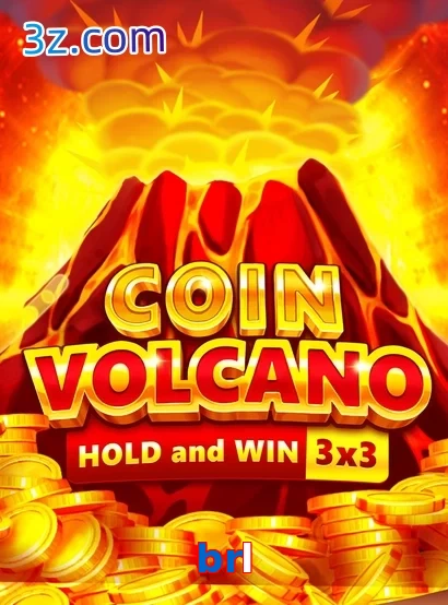 brl wild wild riches pragmatic play
