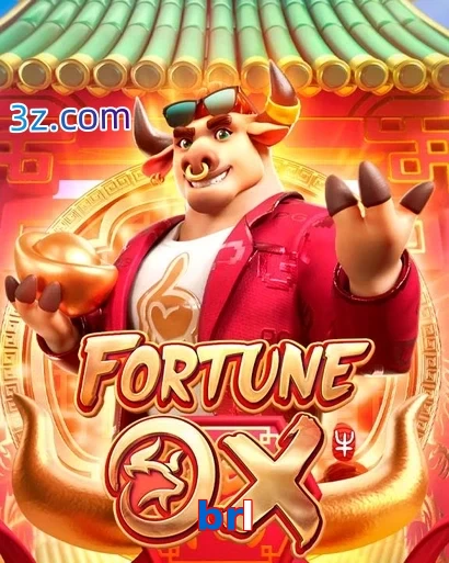 brl slot fortune rabbit