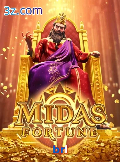 brl slot fortune mouse