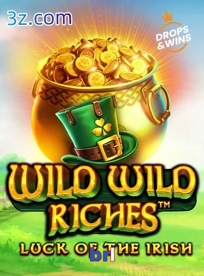 brl midas fortune