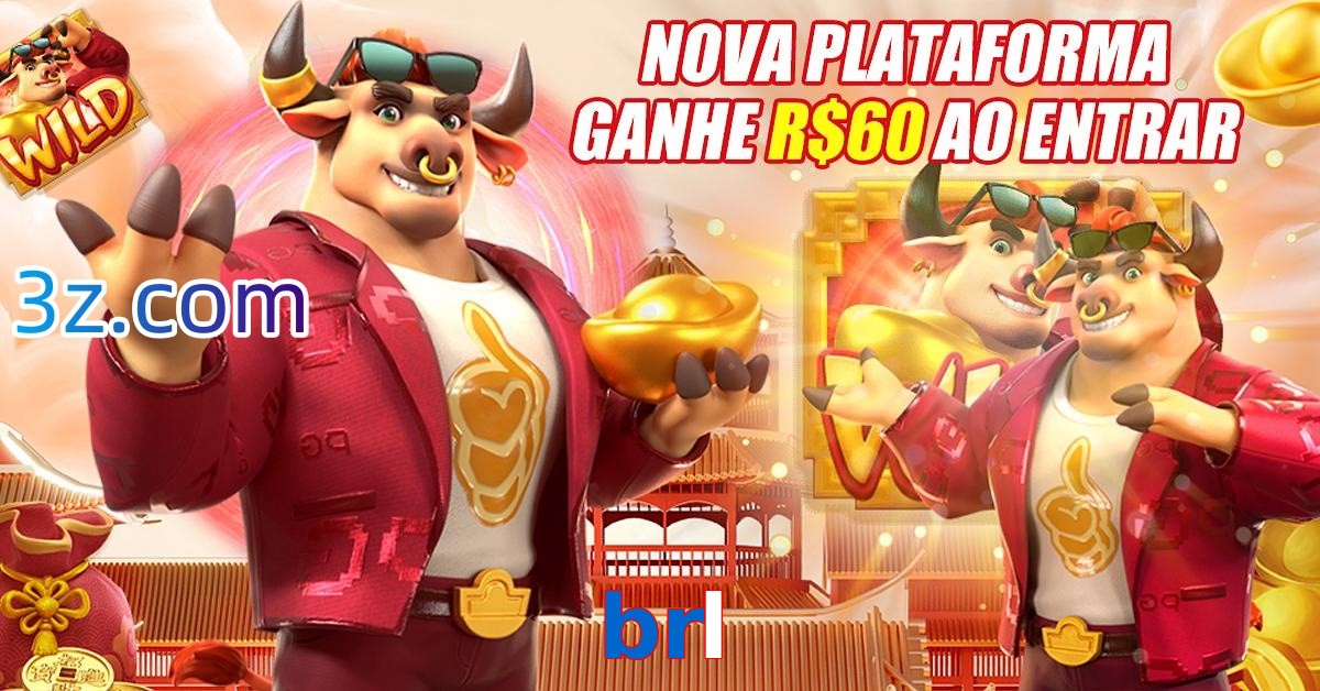brl.game