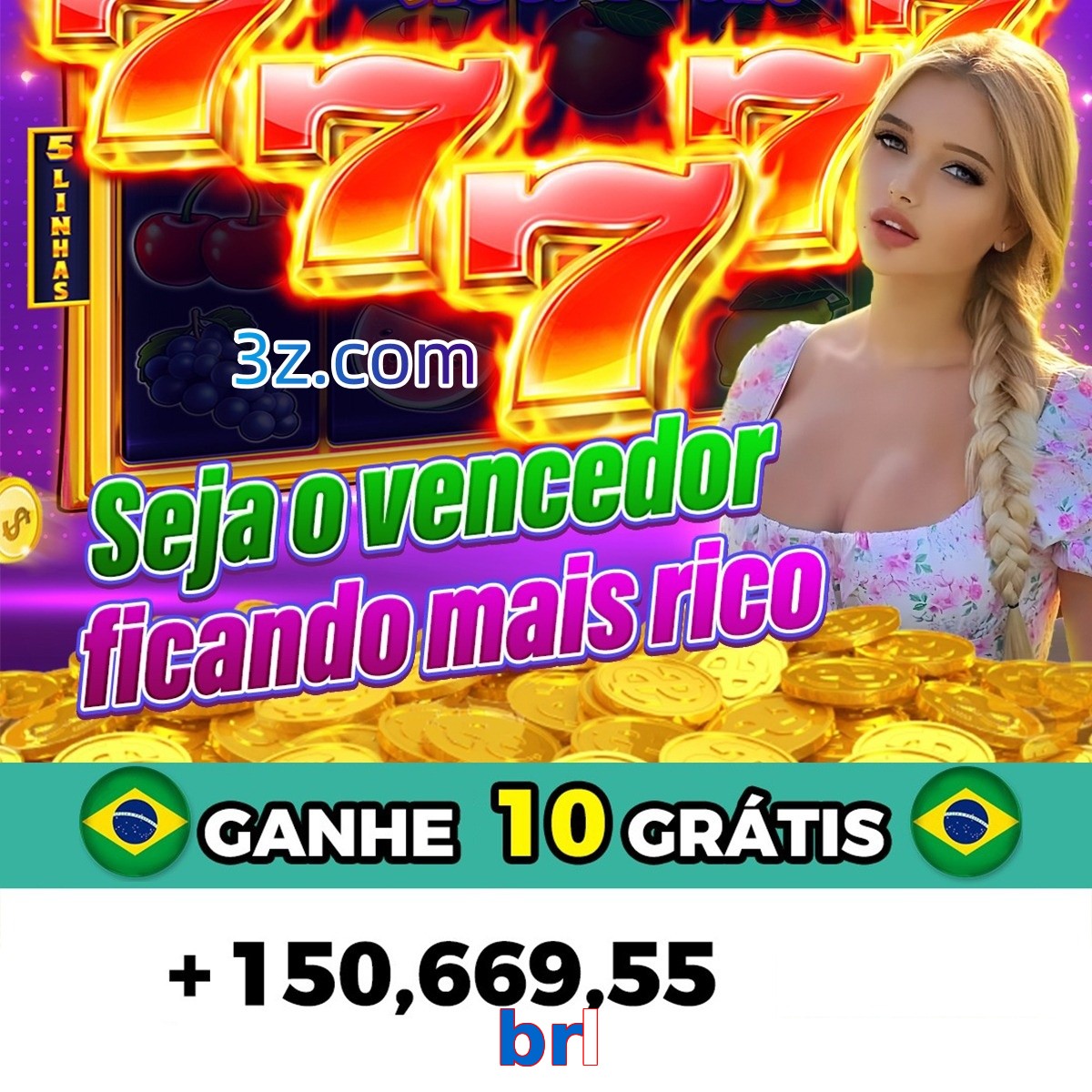 brl.game