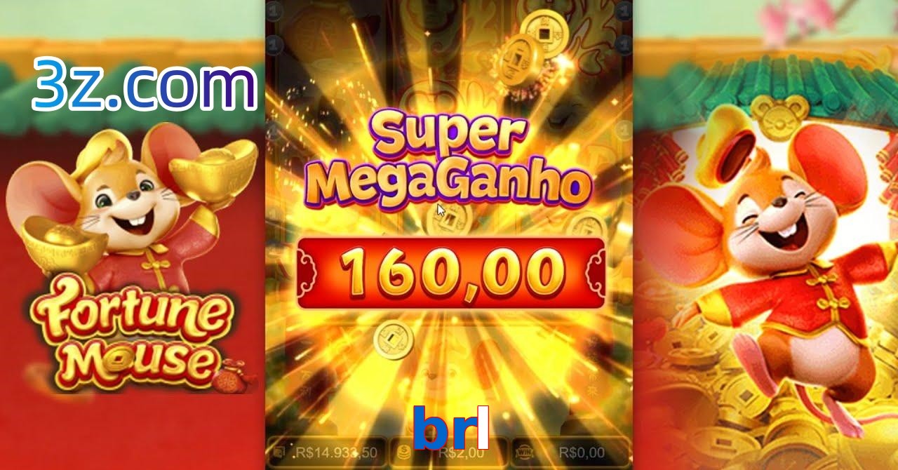 brl.game