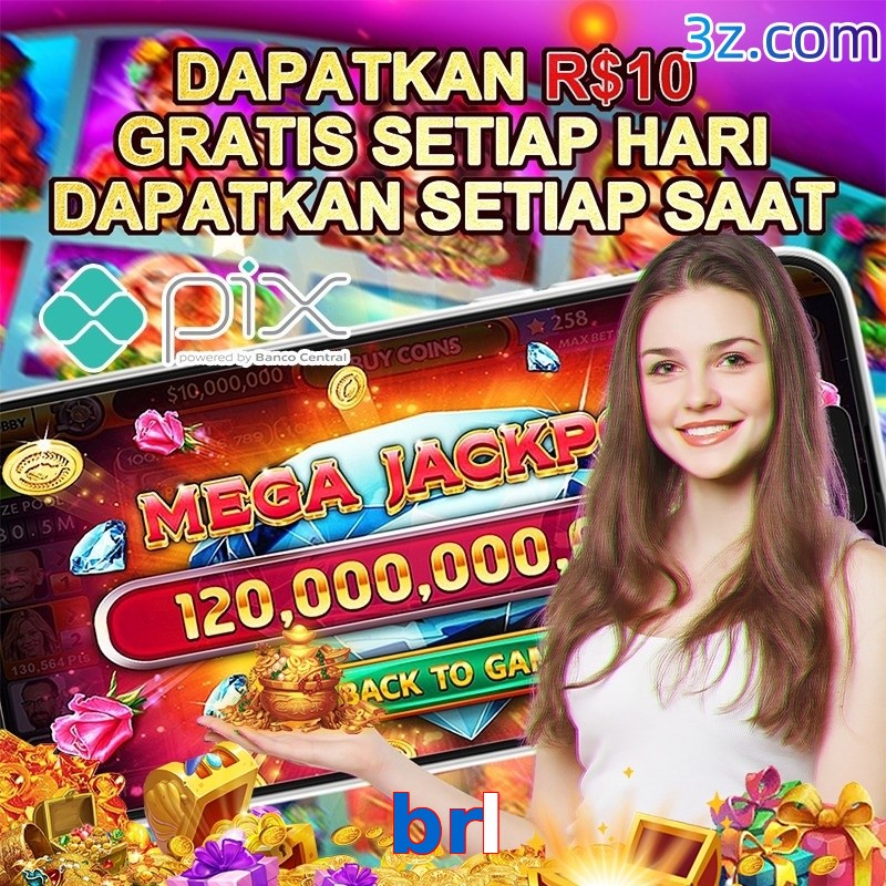 brl.game