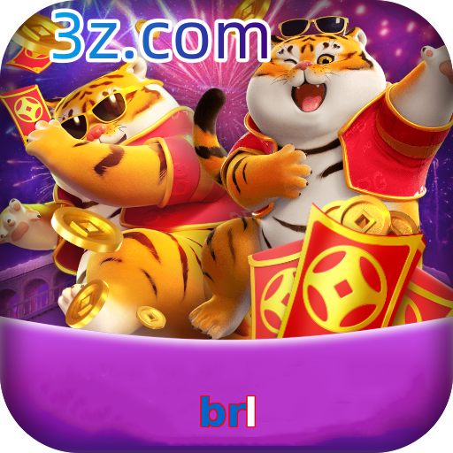brl.game